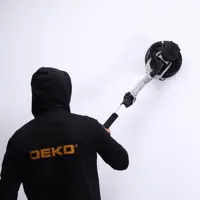 слайд 6