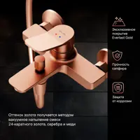 слайд 4
