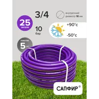 слайд 3