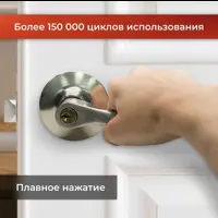 слайд 5
