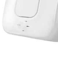 слайд 6