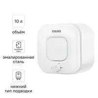 слайд 0