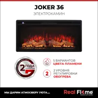 слайд 18