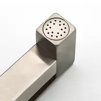 слайд 6