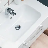 слайд 5