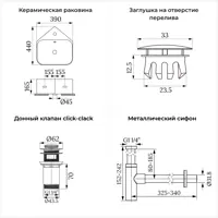 слайд 10