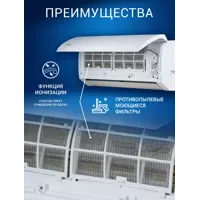 слайд 3