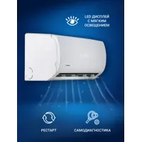 слайд 6