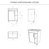 слайд 3