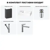 слайд 10