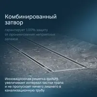 слайд 4