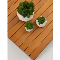 слайд 6