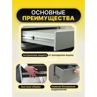 слайд 4
