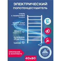 слайд 3