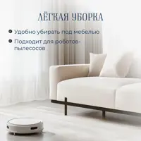 слайд 6