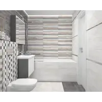 слайд 5