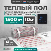слайд 0
