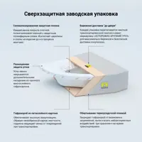 слайд 8