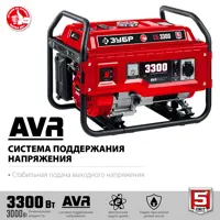 слайд 10
