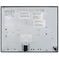 слайд 6