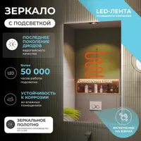 слайд 6