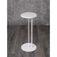слайд 0