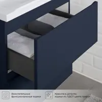 слайд 7