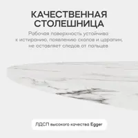 слайд 4