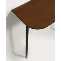 слайд 5