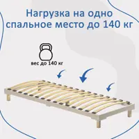 слайд 4
