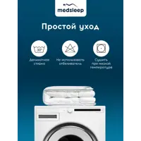слайд 6