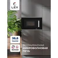 слайд 12