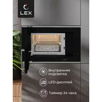 слайд 5