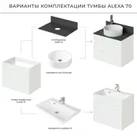 слайд 5