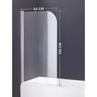 слайд 6