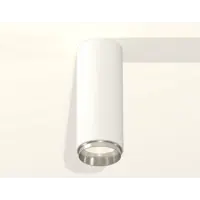 слайд 5