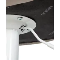 слайд 7