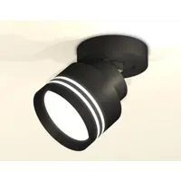 слайд 3