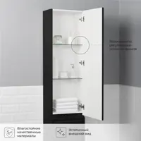 слайд 4