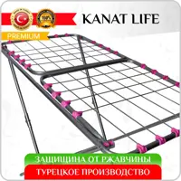 слайд 3