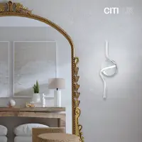 слайд 3