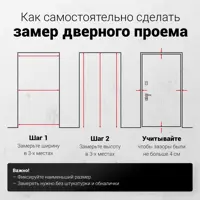 слайд 9