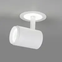 слайд 6
