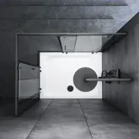 слайд 8