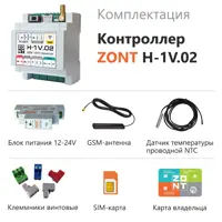 слайд 3