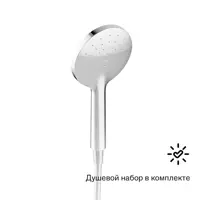 слайд 6