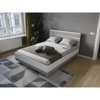 слайд 0