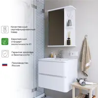 слайд 6
