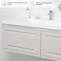 слайд 5