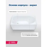 слайд 4